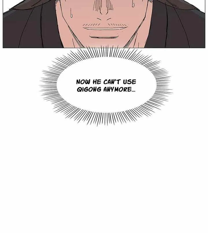 Chapter 117 — page 72