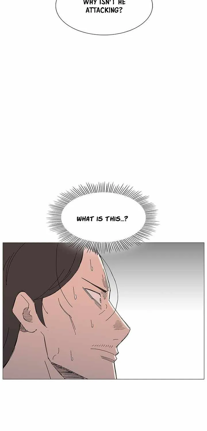 Chapter 117 — page 75