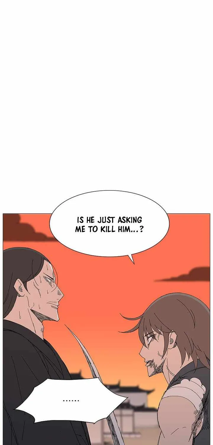 Chapter 117 — page 76