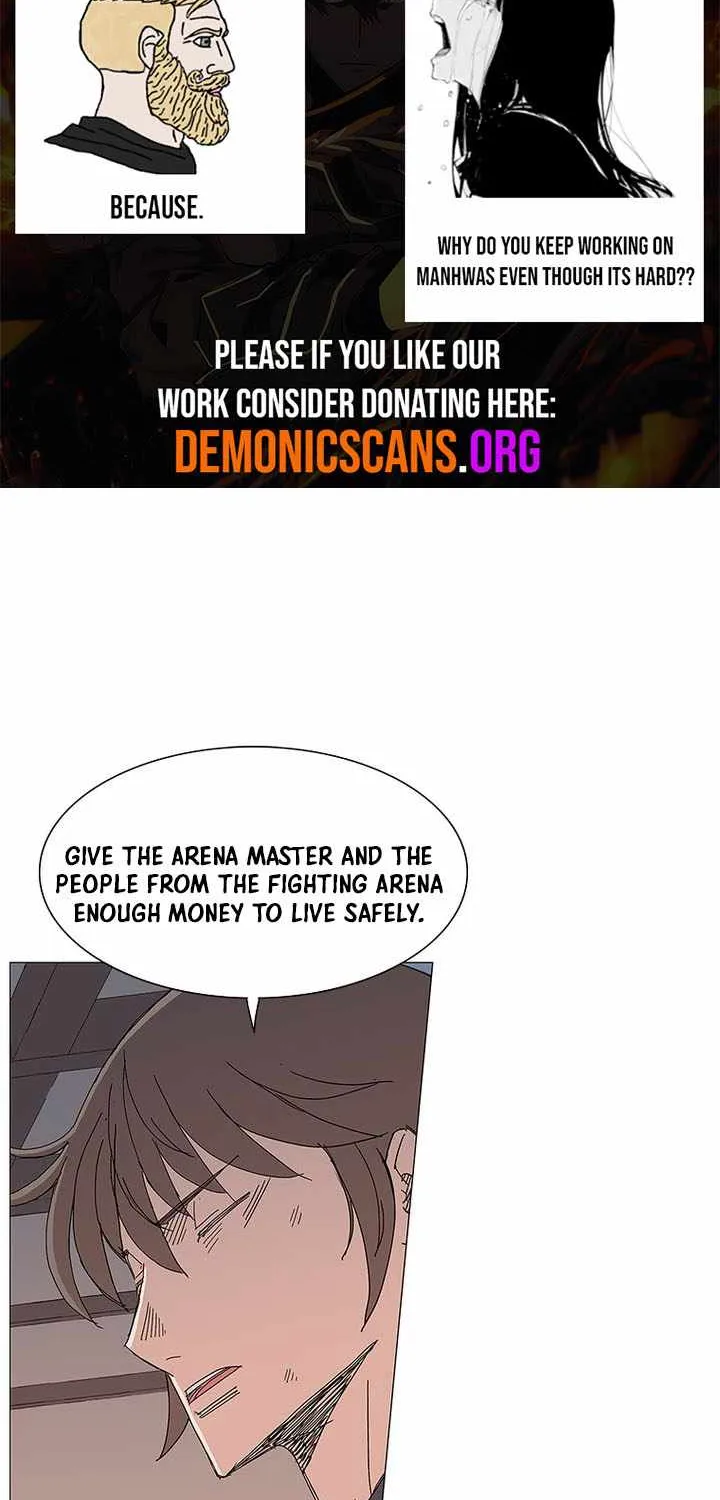 Chapter 120 — page 2