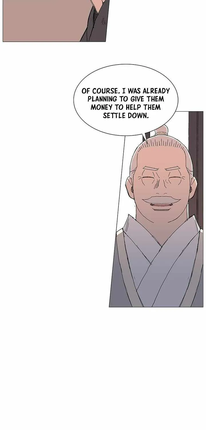 Chapter 120 — page 3