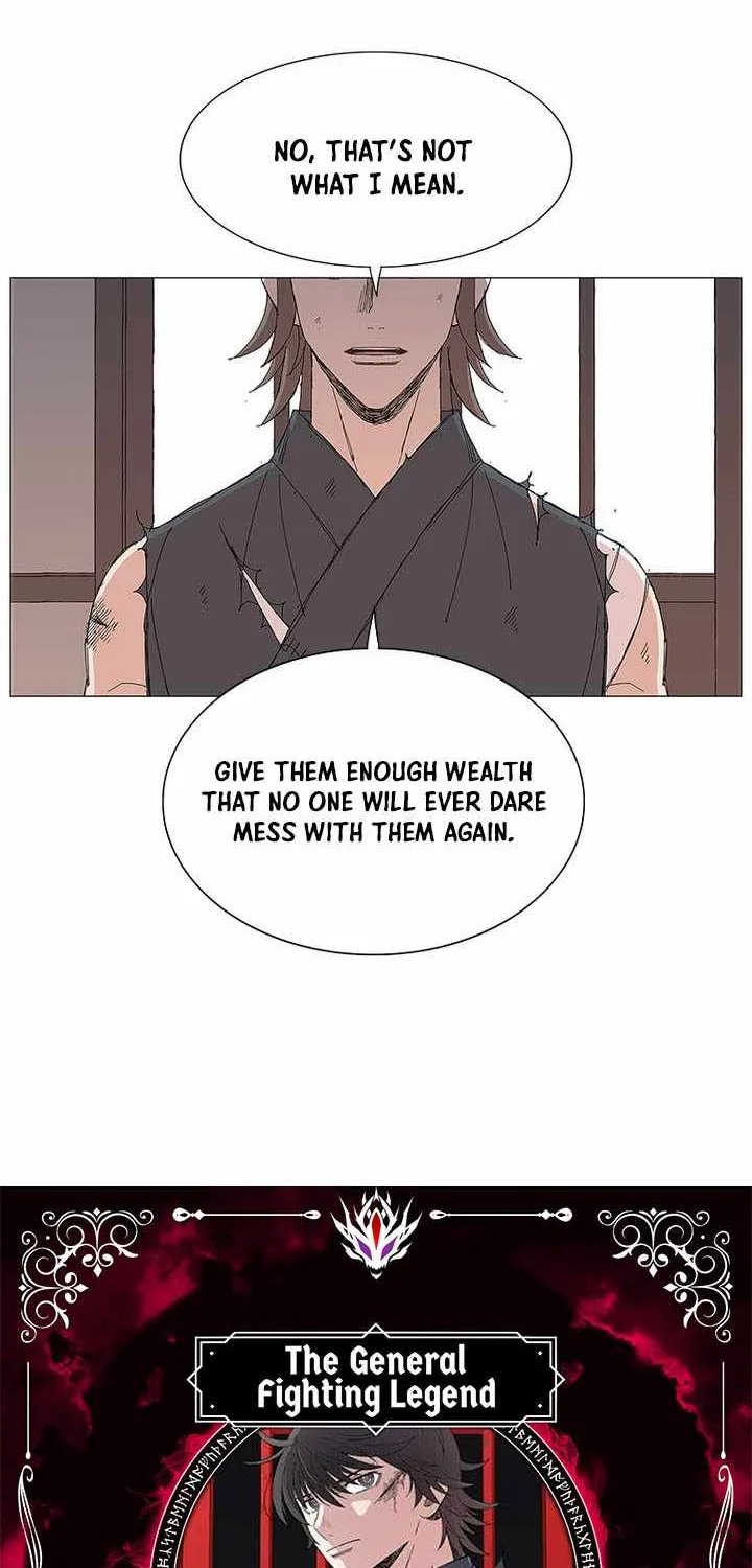 Chapter 120 — page 4
