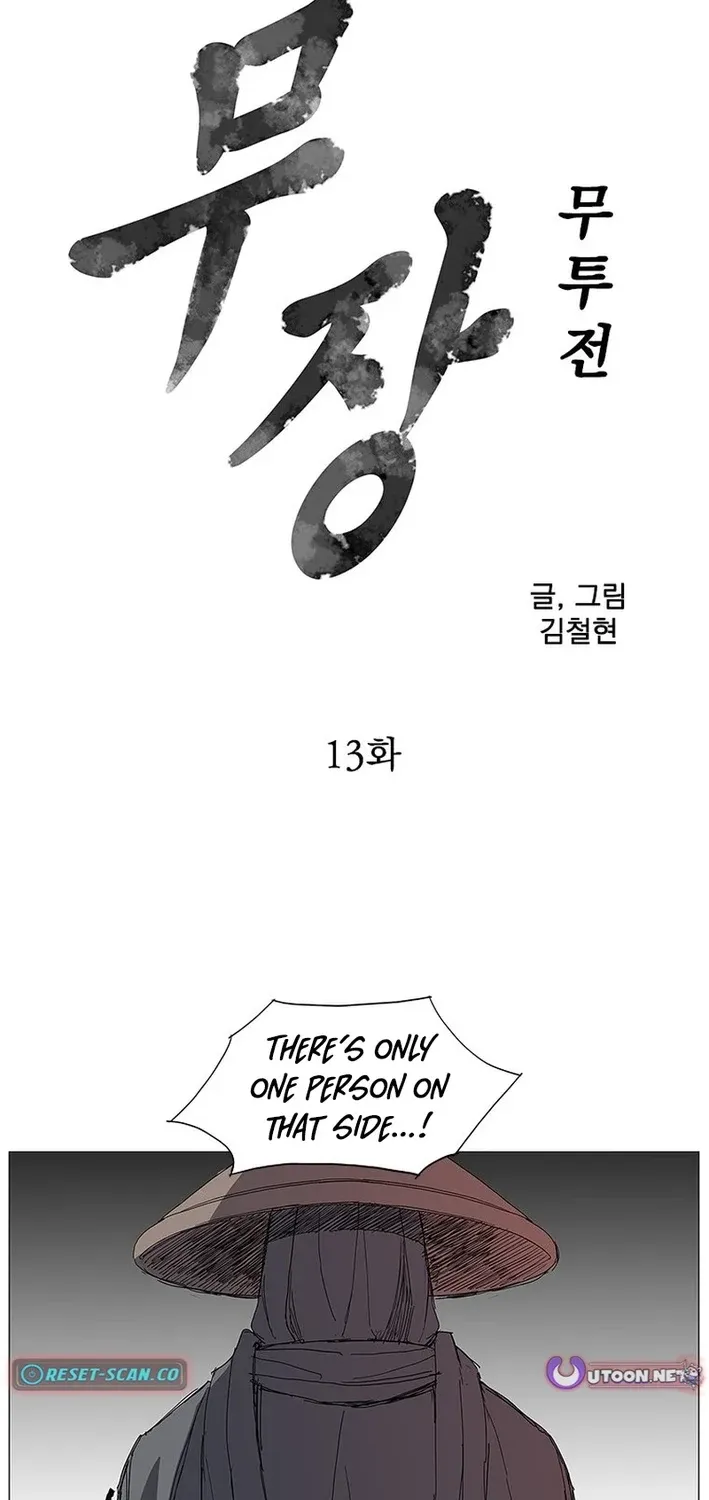 Chapter 13 — page 2