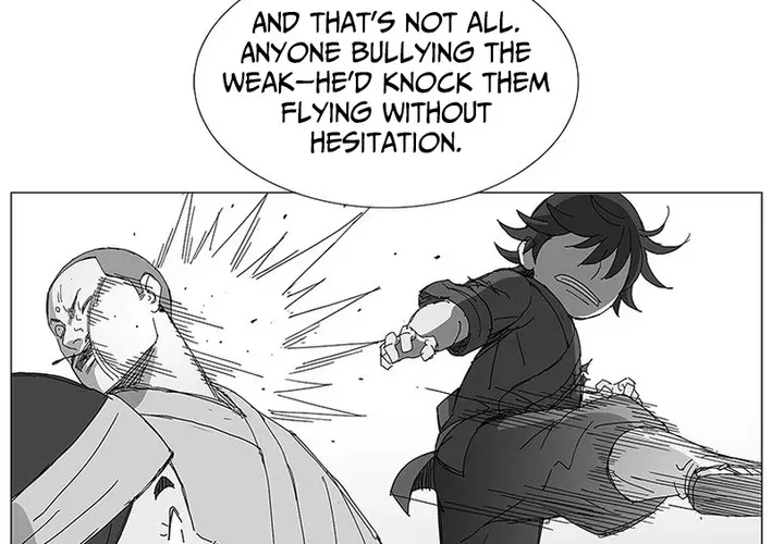 Chapter 13 — page 28