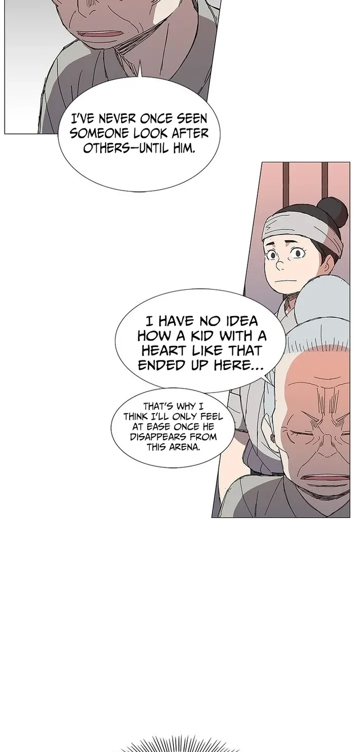 Chapter 13 — page 30