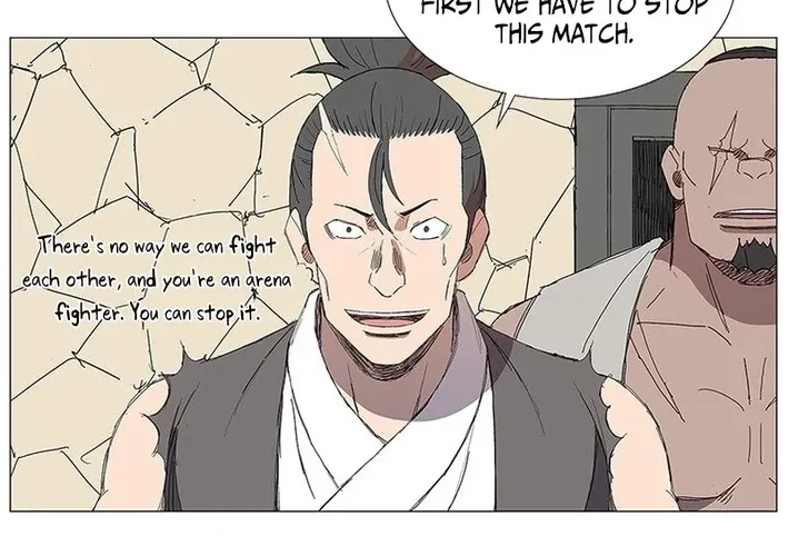 Chapter 13 — page 32