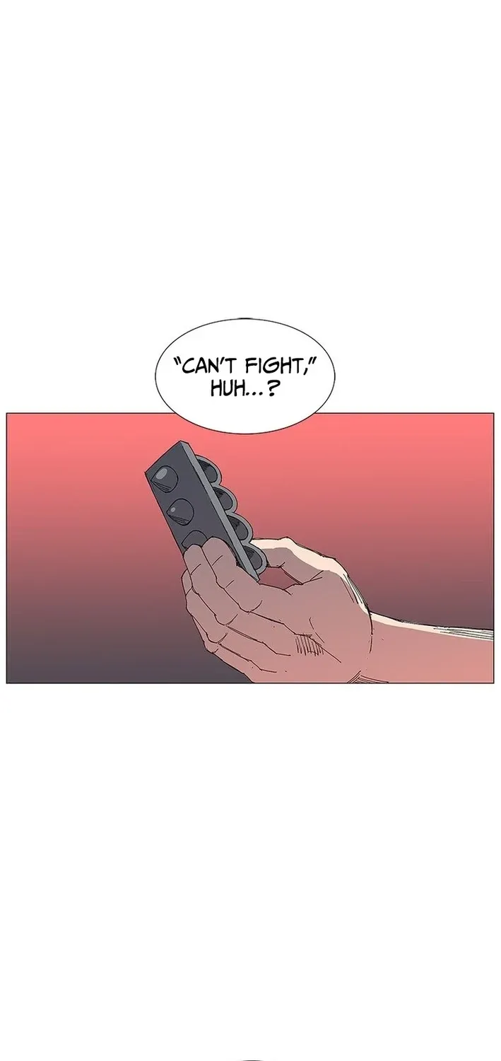 Chapter 13 — page 33