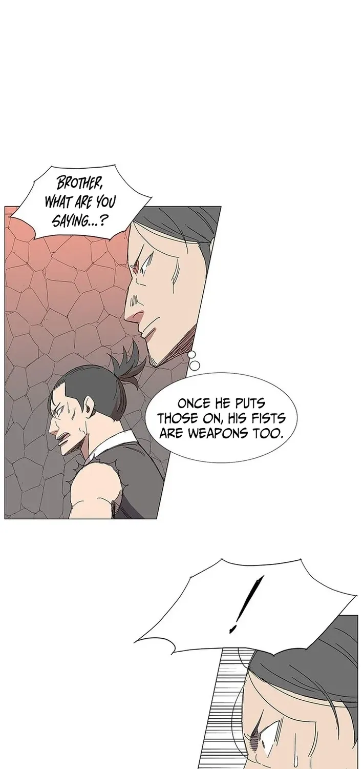 Chapter 13 — page 35