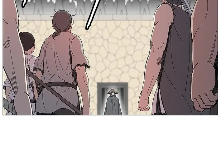 Chapter 13 — page 4