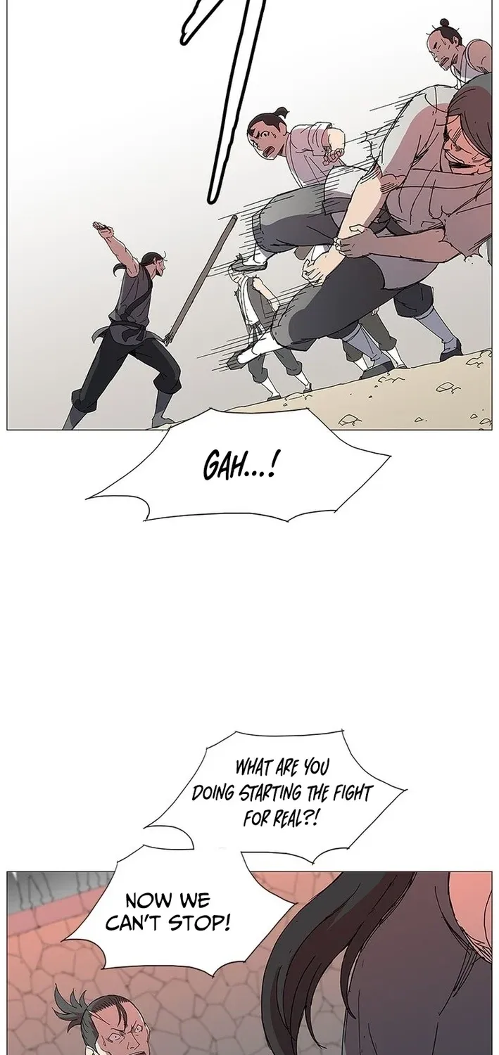 Chapter 13 — page 45