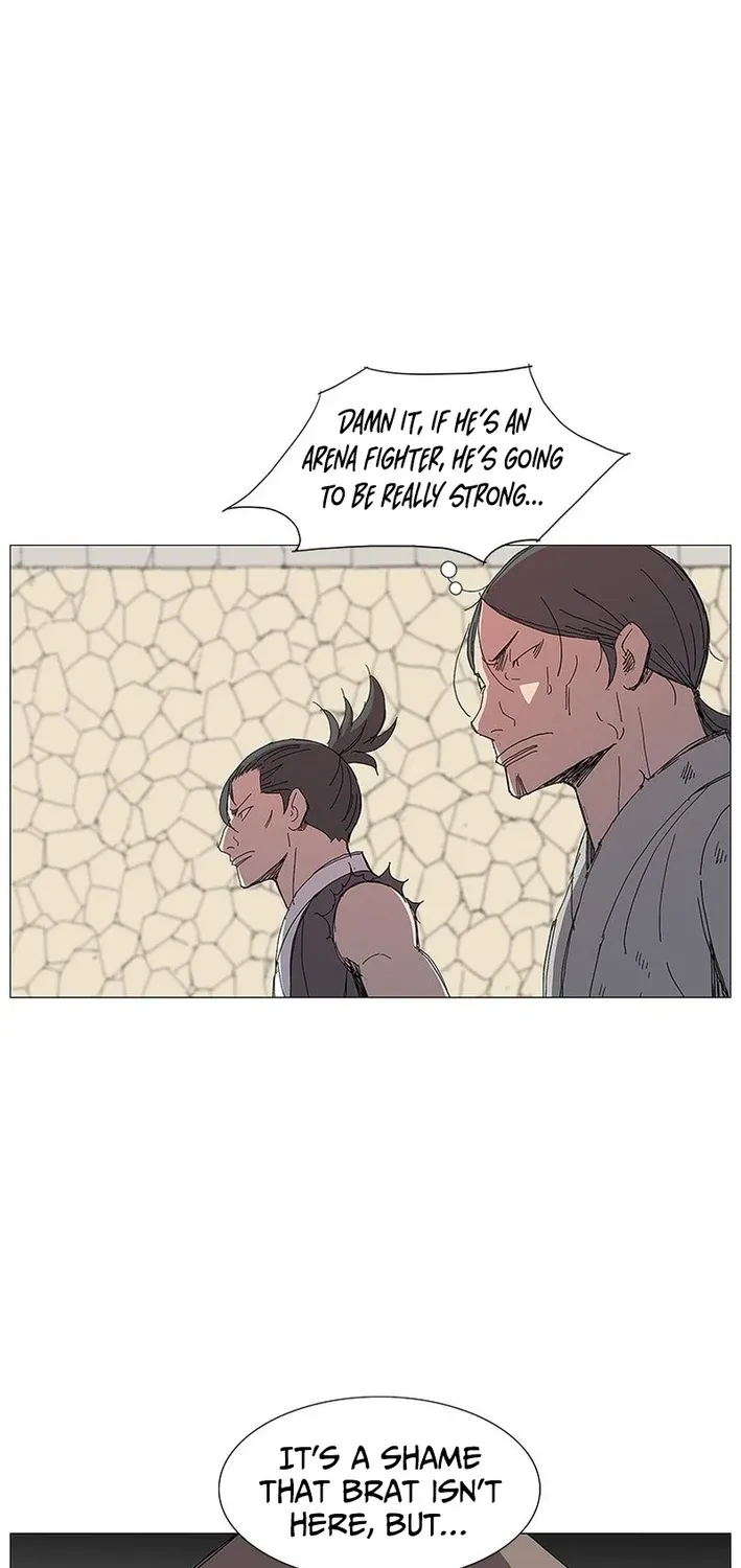 Chapter 13 — page 5