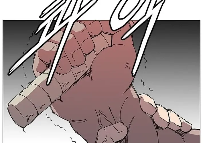 Chapter 13 — page 52
