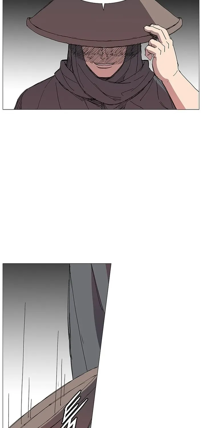 Chapter 13 — page 6