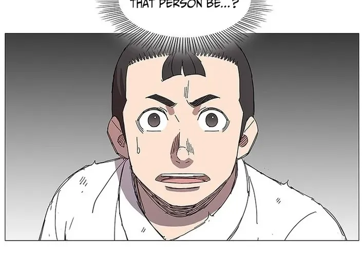 Chapter 13 — page 8