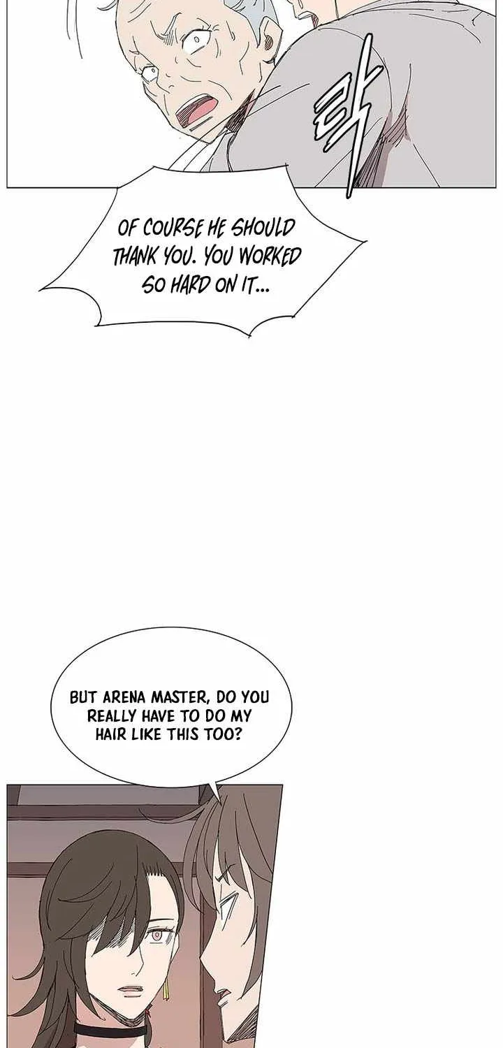 Chapter 122 — page 22