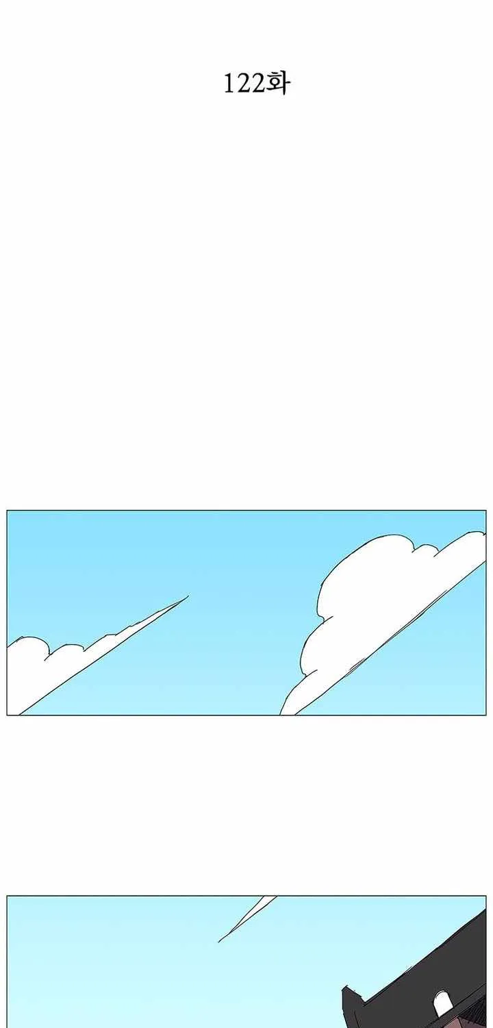 Chapter 122 — page 3