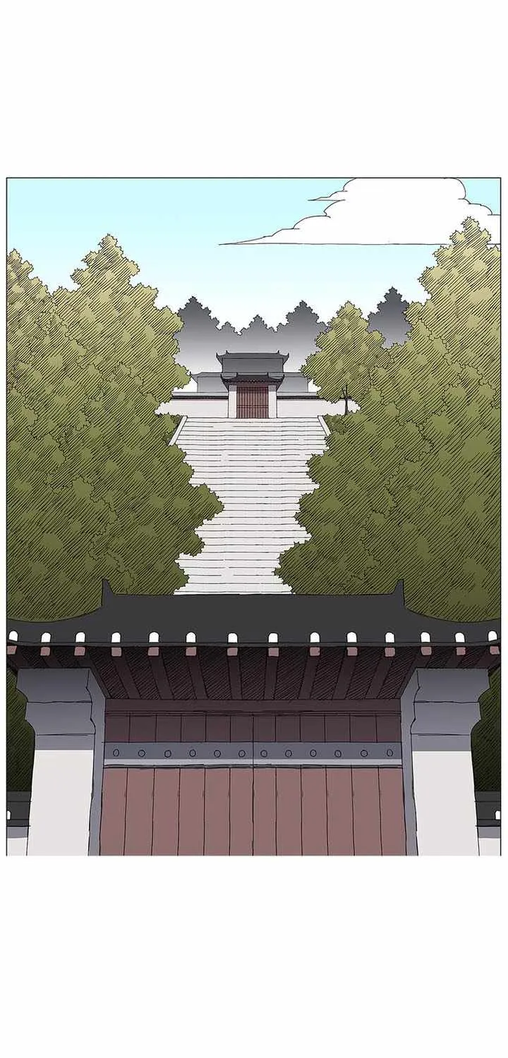 Chapter 122 — page 35