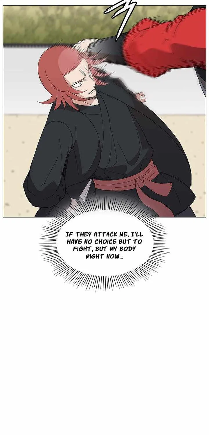 Chapter 122 — page 46