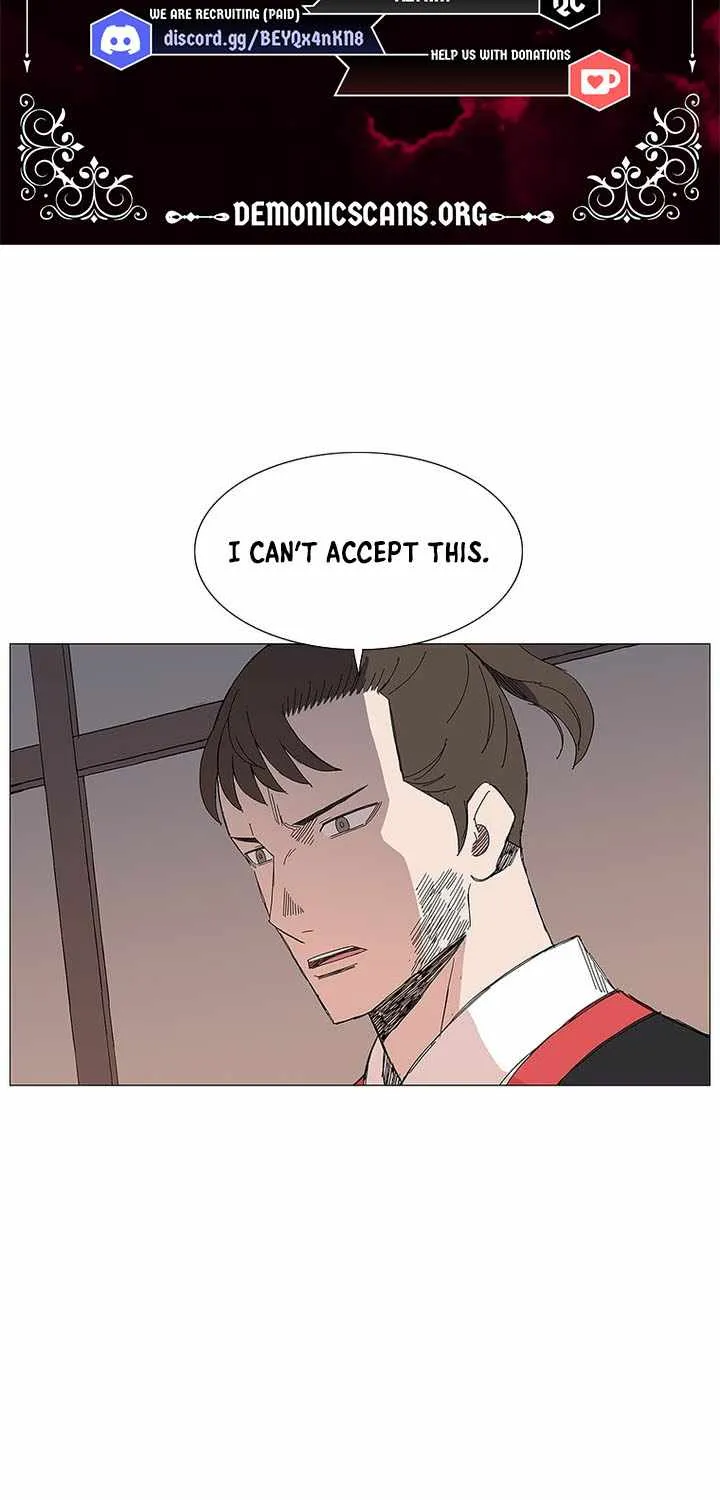 Chapter 122 — page 5