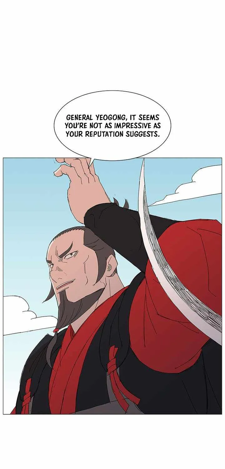 Chapter 122 — page 67