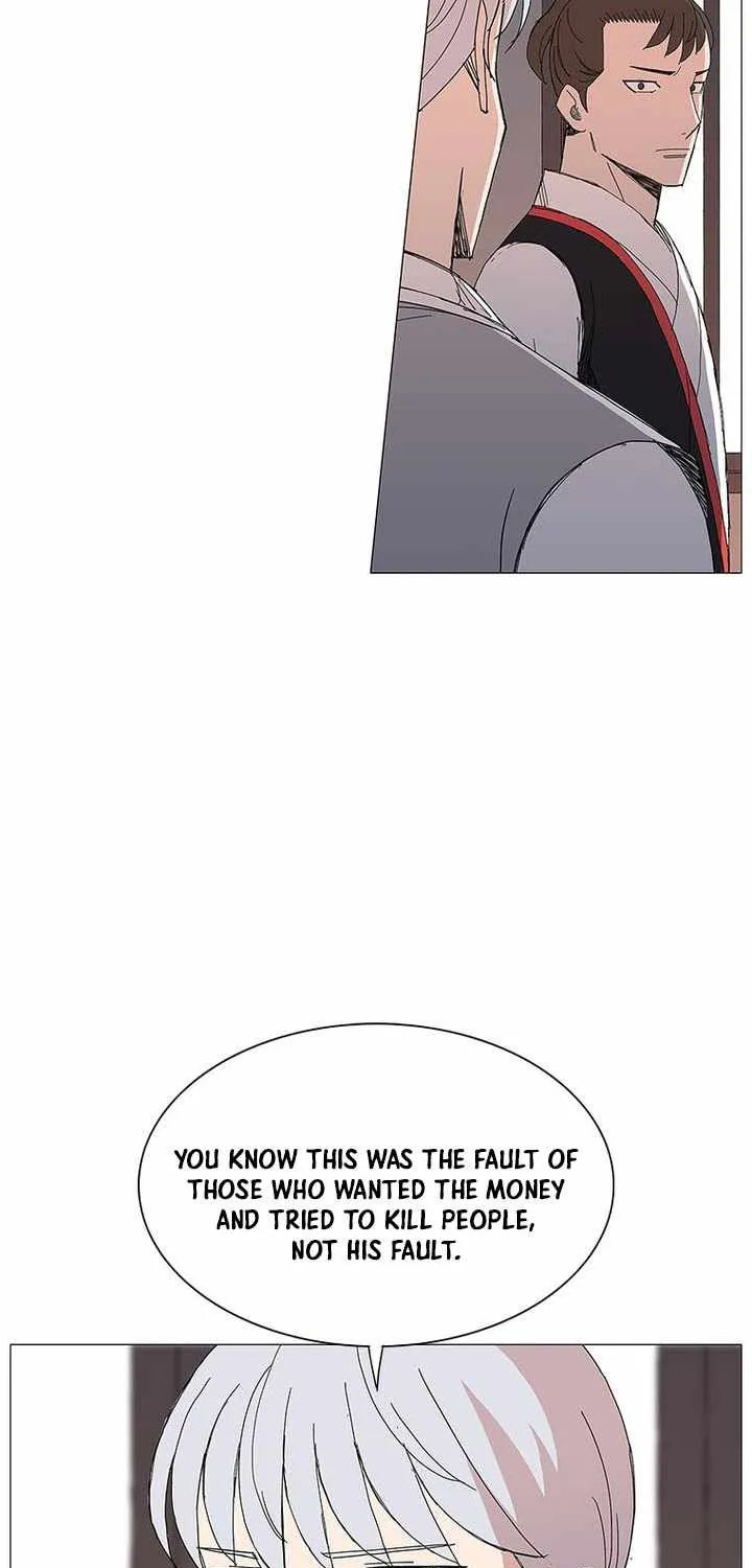 Chapter 122 — page 7