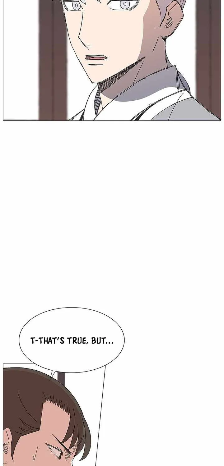 Chapter 122 — page 8