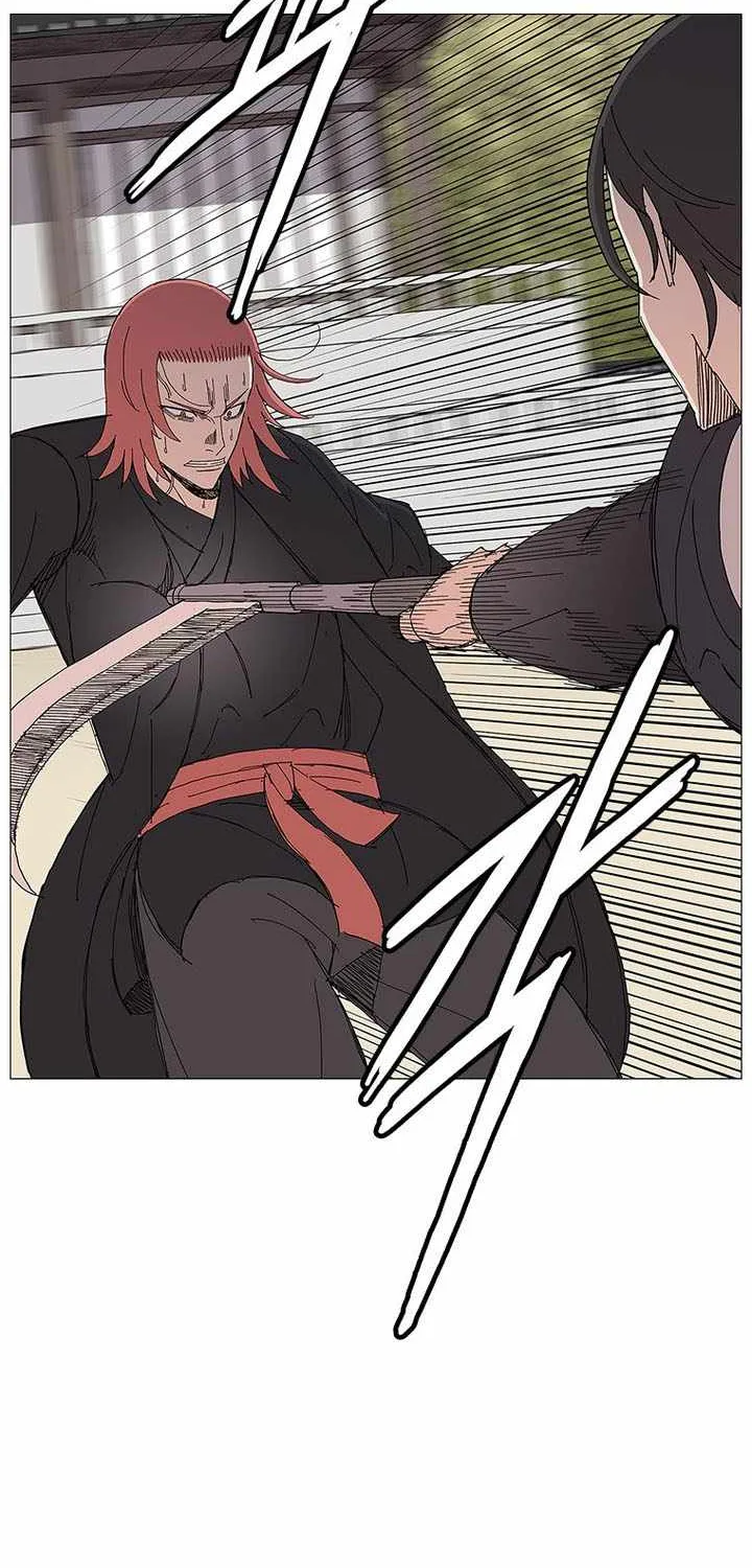 Chapter 125 — page 32