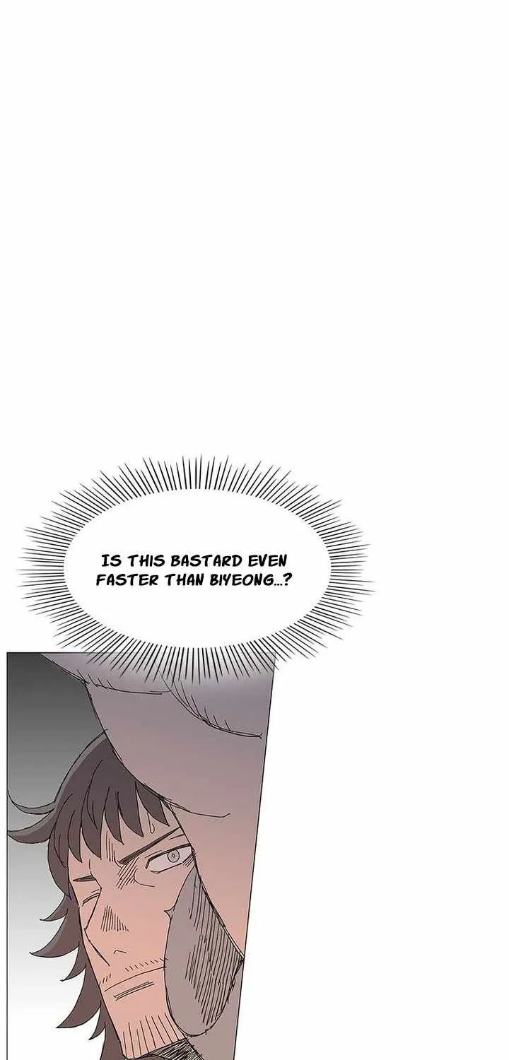 Chapter 125 — page 4