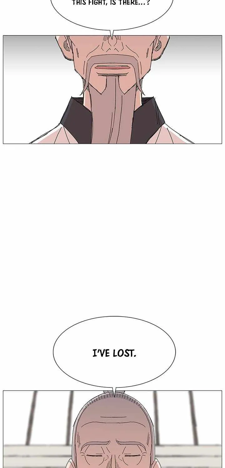 Chapter 125 — page 41