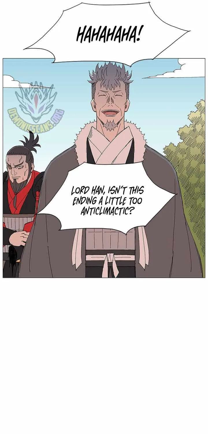 Chapter 125 — page 45