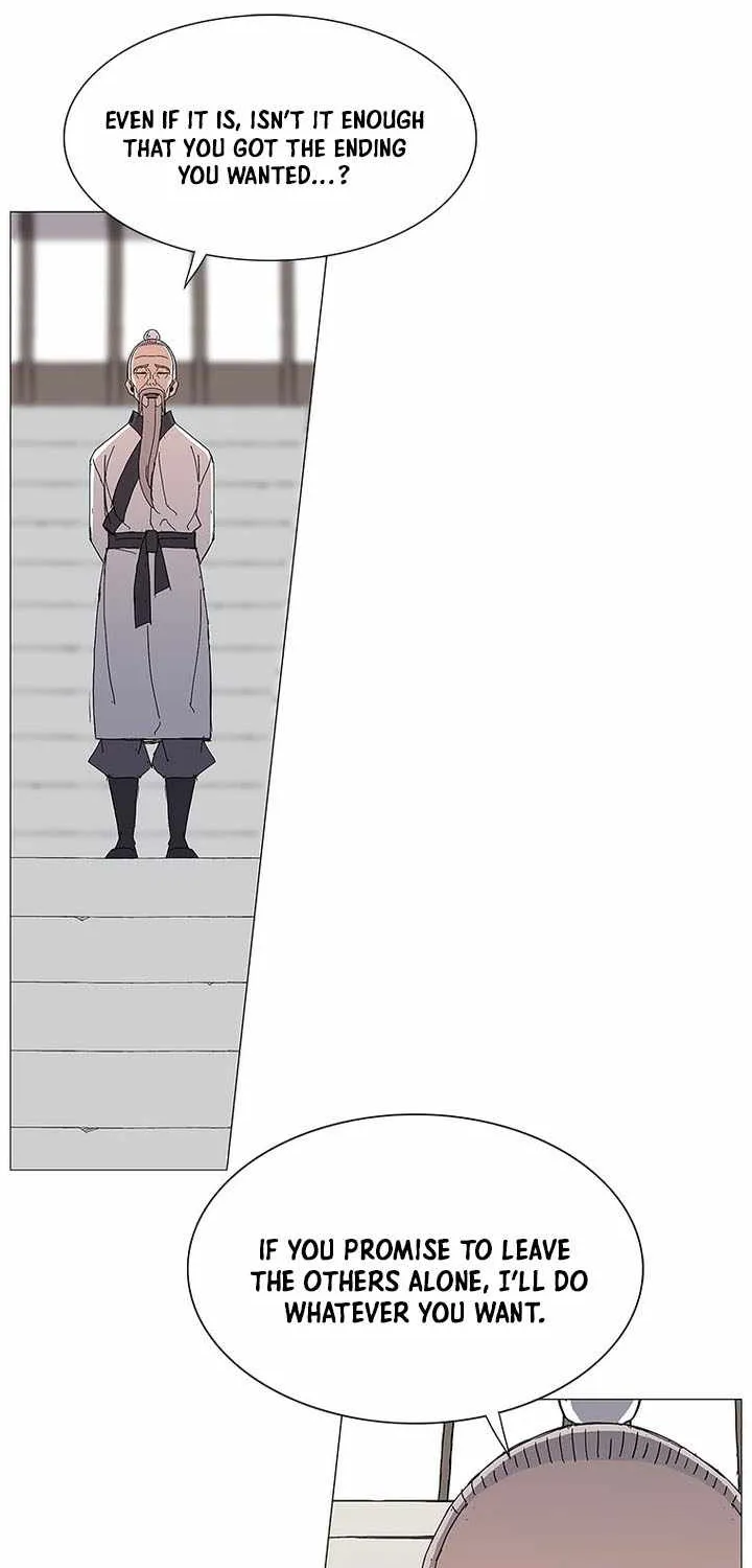 Chapter 125 — page 46