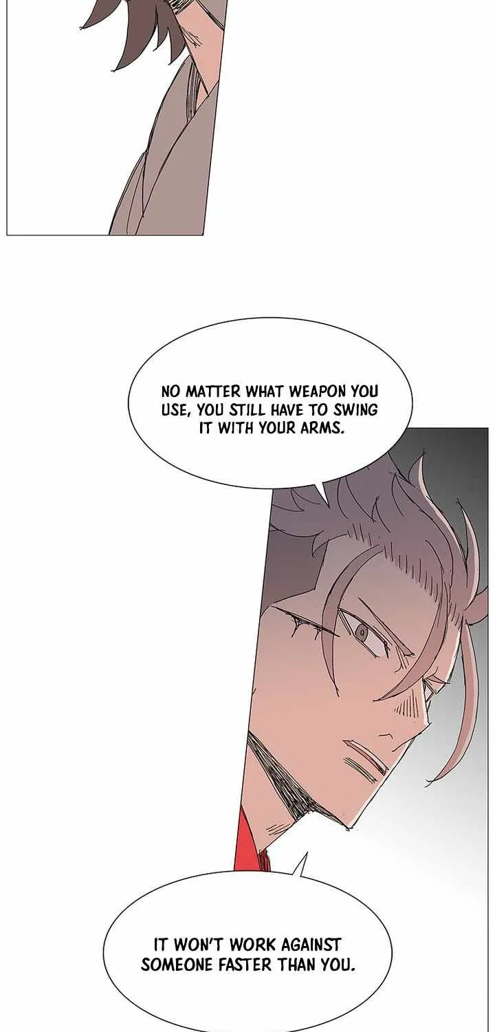 Chapter 125 — page 5