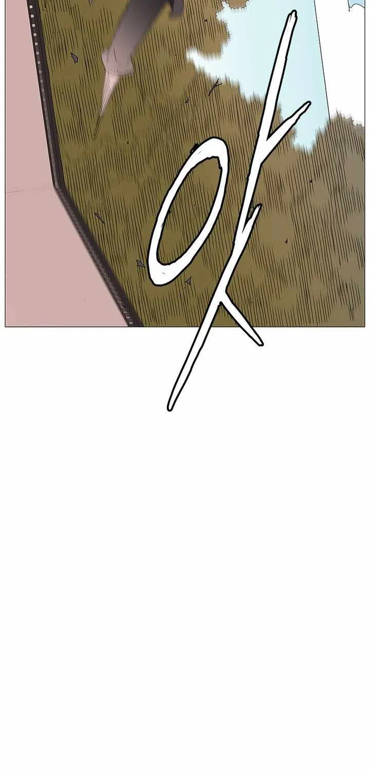 Chapter 125 — page 60
