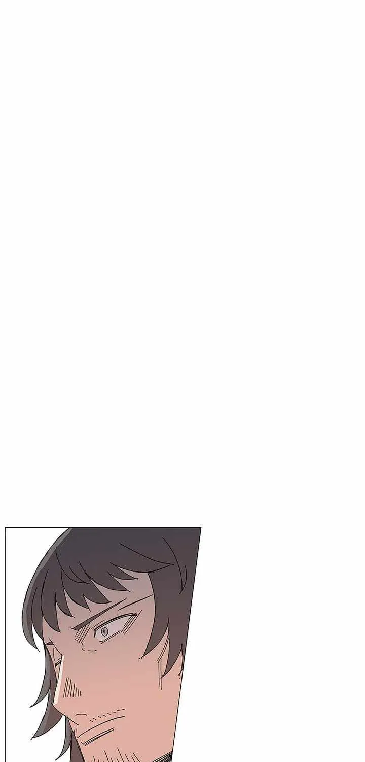 Chapter 125 — page 63