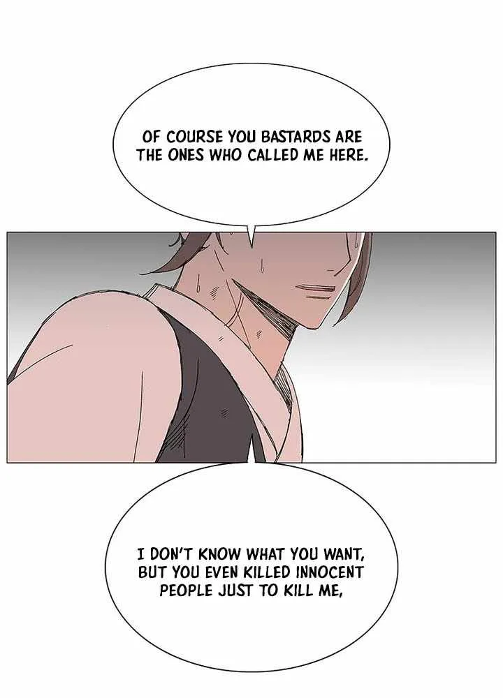 Chapter 125 — page 72