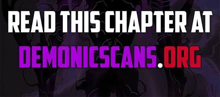 Chapter 125 — page 75