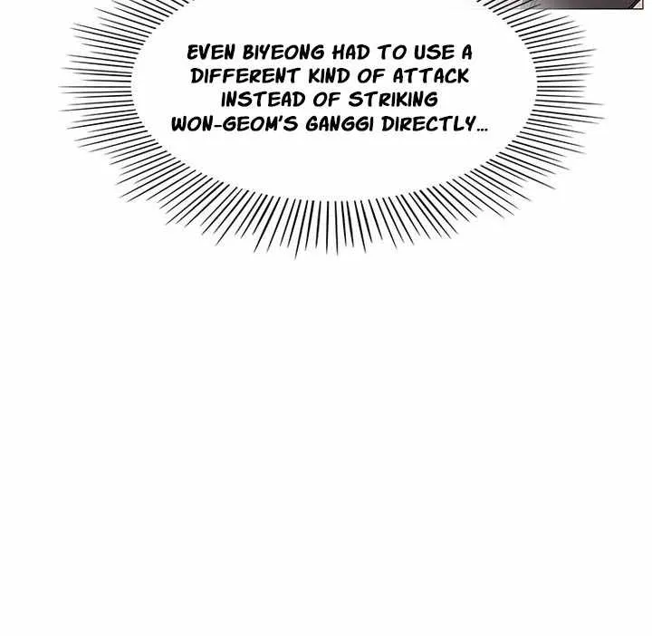 Chapter 125 — page 9