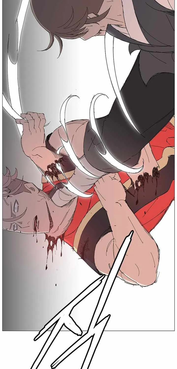 Chapter 128 — page 3