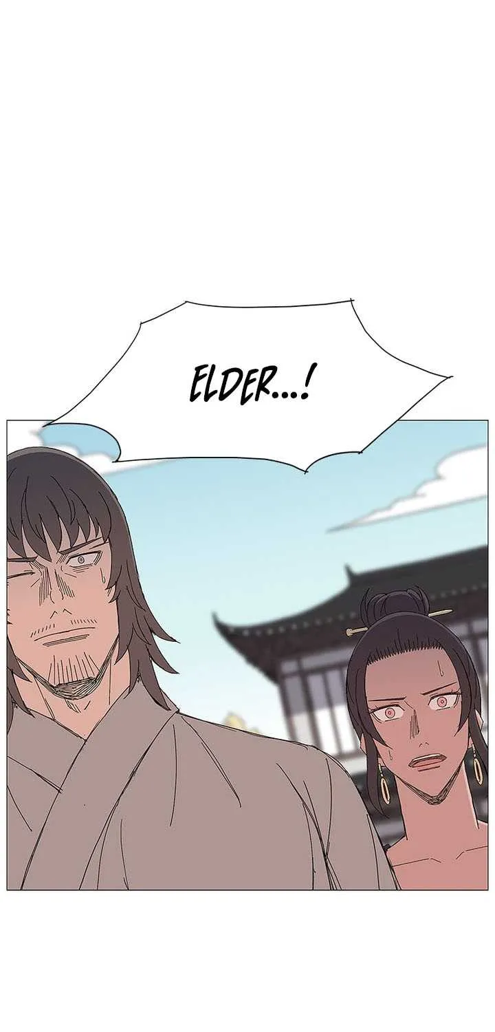 Chapter 129 — page 5