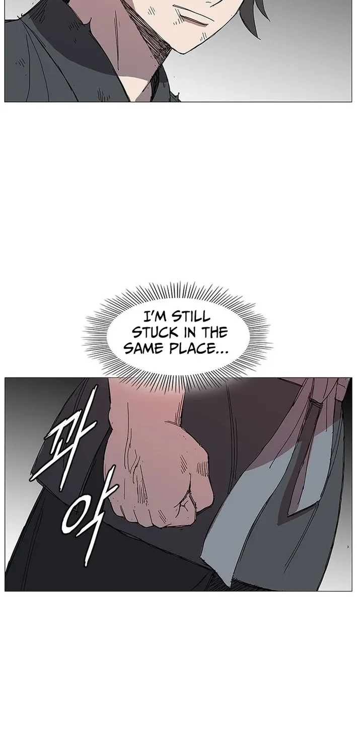 Chapter 14 — page 10