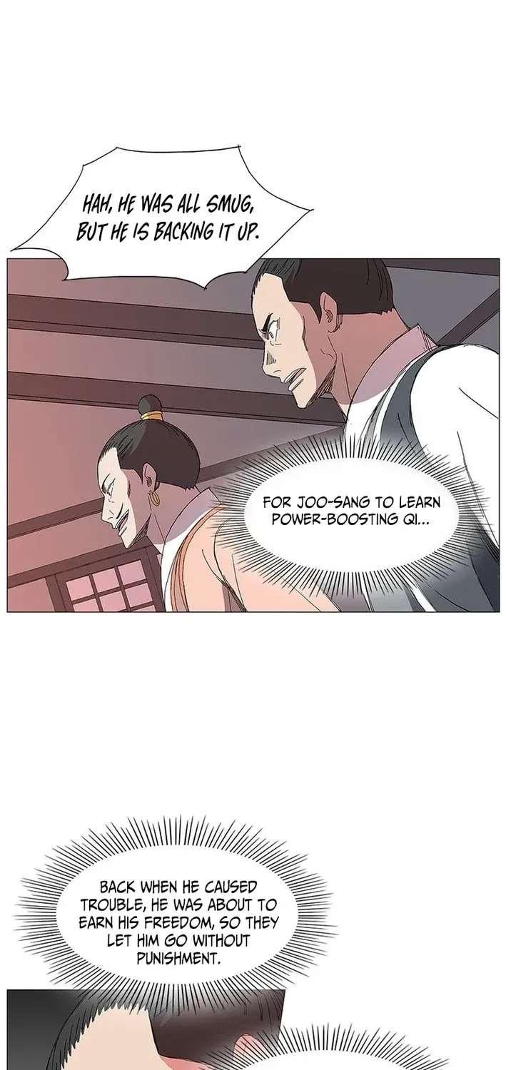 Chapter 14 — page 11