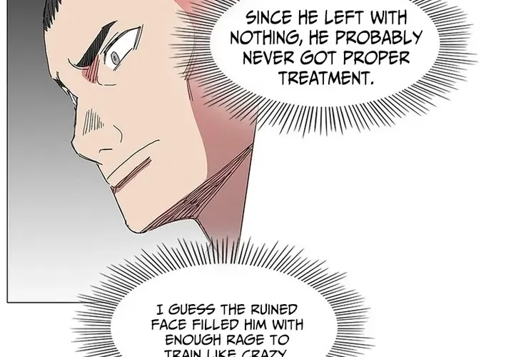 Chapter 14 — page 12
