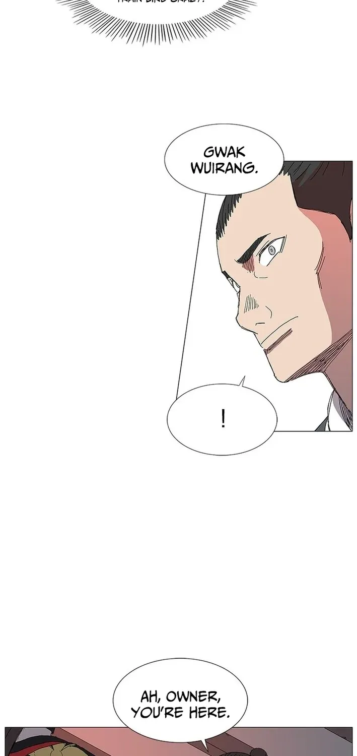 Chapter 14 — page 13