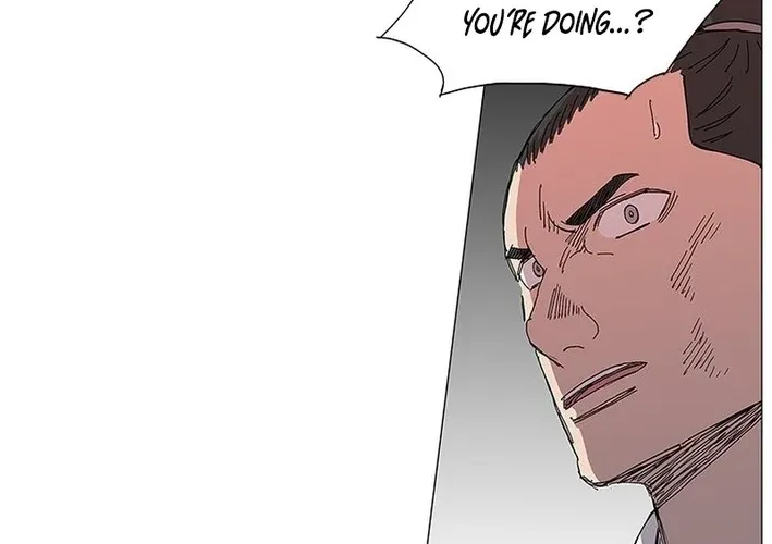 Chapter 14 — page 16