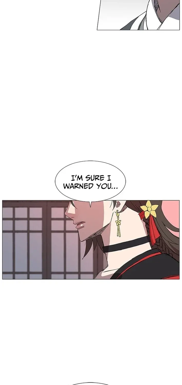 Chapter 14 — page 17