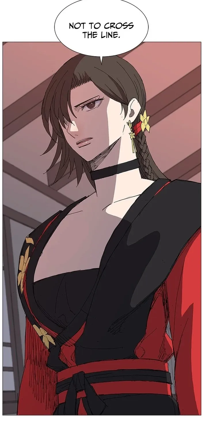 Chapter 14 — page 18