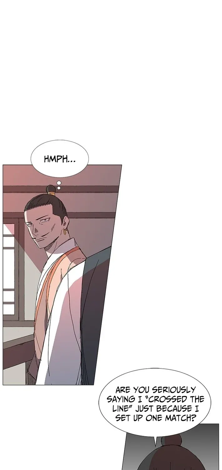 Chapter 14 — page 19