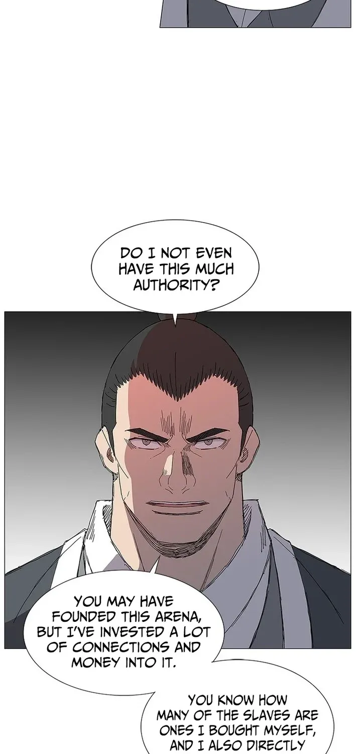 Chapter 14 — page 21