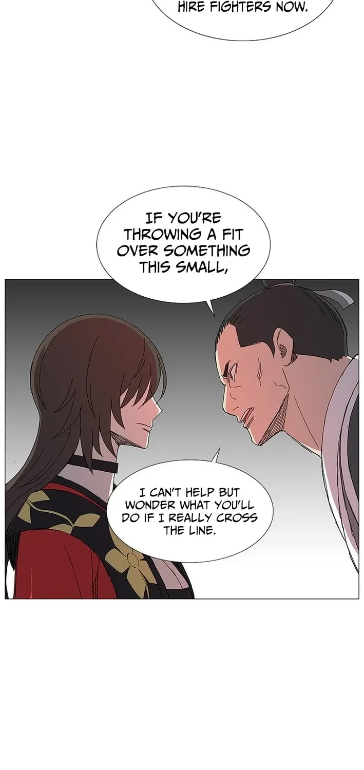 Chapter 14 — page 22