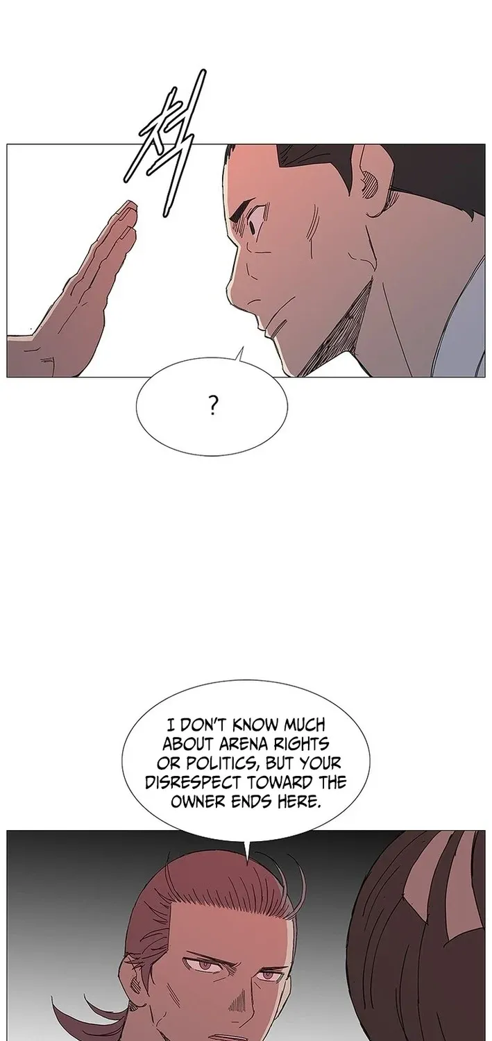 Chapter 14 — page 23